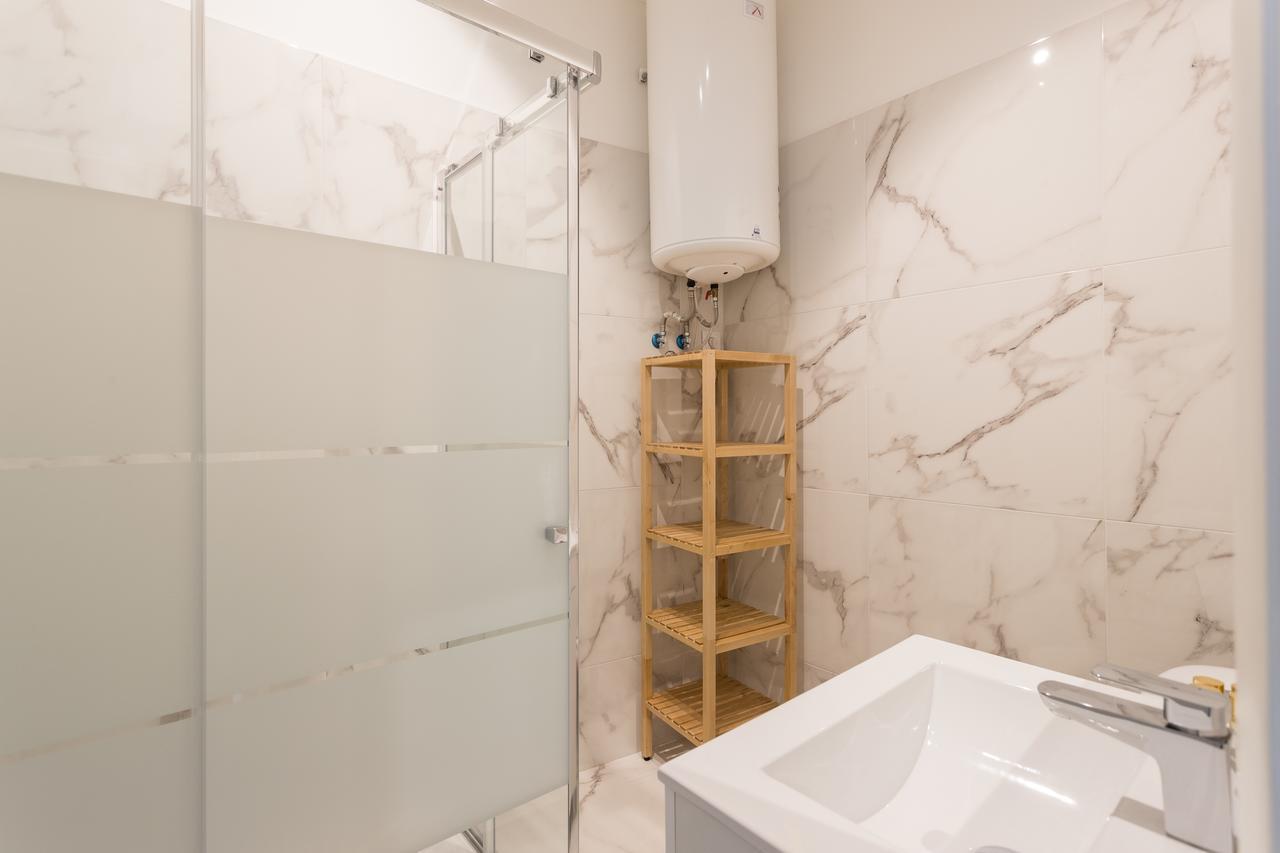 Lisboa Principe Real Garden Rooms المظهر الخارجي الصورة